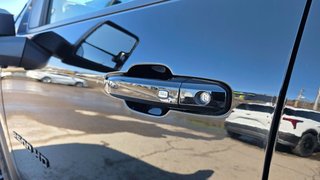 Chevrolet Silverado 2500 HD  2024 à Mont-Laurier, Québec - 16 - w320h240px