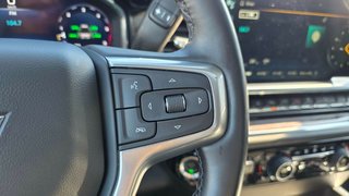 Chevrolet Silverado 2500 HD  2024 à Mont-Laurier, Québec - 32 - w320h240px