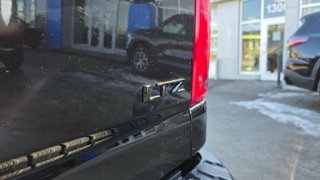 Chevrolet Silverado 2500 HD  2024 à Mont-Laurier, Québec - 9 - w320h240px