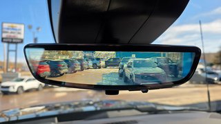 Chevrolet Silverado 2500 HD  2024 à Mont-Laurier, Québec - 41 - w320h240px