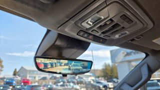 Chevrolet Silverado 2500 HD  2024 à Mont-Laurier, Québec - 40 - w320h240px