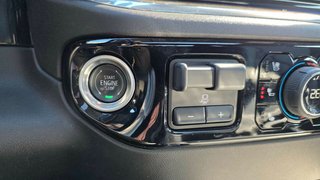 Chevrolet Silverado 2500 HD  2024 à Mont-Laurier, Québec - 39 - w320h240px