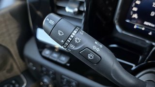 Chevrolet Silverado 2500 HD  2024 à Mont-Laurier, Québec - 33 - w320h240px