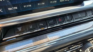 Chevrolet Silverado 2500 HD  2024 à Mont-Laurier, Québec - 37 - w320h240px