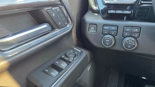 Chevrolet Silverado 2500 HD  2024 à Mont-Laurier, Québec - 28 - w320h240px