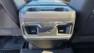 Chevrolet Silverado 2500 HD  2024 à Mont-Laurier, Québec - 20 - w320h240px