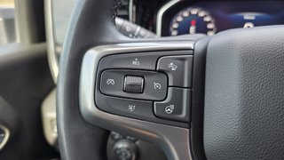 2024 Chevrolet Silverado 2500HD in Mont-Laurier, Quebec - 27 - w320h240px