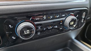 2024 Chevrolet Silverado 2500HD in Mont-Laurier, Quebec - 32 - w320h240px