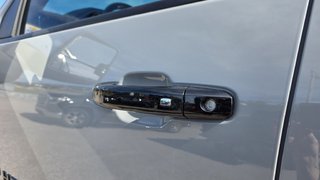 2024 Chevrolet Silverado 2500HD in Mont-Laurier, Quebec - 16 - w320h240px
