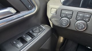 2024 Chevrolet Silverado 2500HD in Mont-Laurier, Quebec - 25 - w320h240px