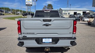 2024 Chevrolet Silverado 2500HD in Mont-Laurier, Quebec - 7 - w320h240px
