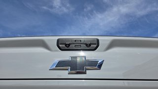 2024 Chevrolet Silverado 2500HD in Mont-Laurier, Quebec - 8 - w320h240px