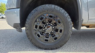 2024 Chevrolet Silverado 2500HD in Mont-Laurier, Quebec - 18 - w320h240px