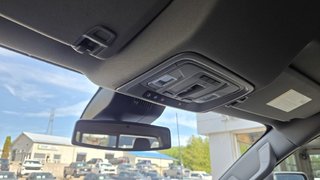 2024 Chevrolet Silverado 2500HD in Mont-Laurier, Quebec - 34 - w320h240px