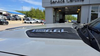 2024 Chevrolet Silverado 2500HD in Mont-Laurier, Quebec - 14 - w320h240px