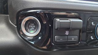 2024 Chevrolet Silverado 2500HD in Mont-Laurier, Quebec - 33 - w320h240px