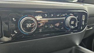 2025 Chevrolet Silverado 2500 in Mont-Laurier, Quebec - 34 - w320h240px