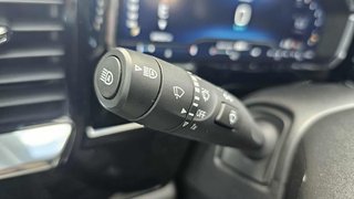 2025 Chevrolet Silverado 2500 in Mont-Laurier, Quebec - 29 - w320h240px