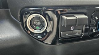 2025 Chevrolet Silverado 2500 in Mont-Laurier, Quebec - 35 - w320h240px
