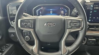 2025 Chevrolet Silverado 2500 in Mont-Laurier, Quebec - 26 - w320h240px