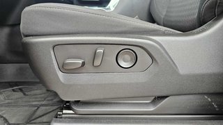 2025 Chevrolet Silverado 2500 in Mont-Laurier, Quebec - 21 - w320h240px
