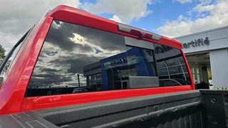 2025 Chevrolet Silverado 2500 in Mont-Laurier, Quebec - 12 - w320h240px