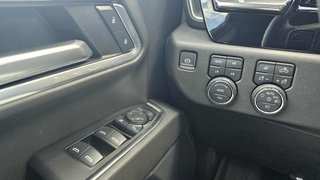 2025 Chevrolet Silverado 2500 in Mont-Laurier, Quebec - 25 - w320h240px
