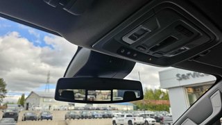 2025 Chevrolet Silverado 2500 in Mont-Laurier, Quebec - 36 - w320h240px