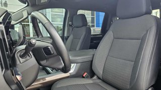 2025 Chevrolet Silverado 2500 in Mont-Laurier, Quebec - 20 - w320h240px