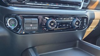 2026 Chevrolet Silverado 3500 HD in Mont-Laurier, Quebec - 20 - w320h240px