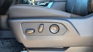 2026 Chevrolet Silverado 3500 HD in Mont-Laurier, Quebec - 12 - w320h240px