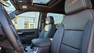 2026 Chevrolet Silverado 3500 HD in Mont-Laurier, Quebec - 11 - w320h240px