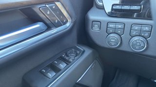 2026 Chevrolet Silverado 3500 HD in Mont-Laurier, Quebec - 15 - w320h240px