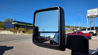 2026 Chevrolet Silverado 3500 HD in Mont-Laurier, Quebec - 14 - w320h240px