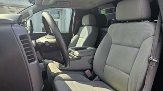 2016 Chevrolet Silverado 1500 in Mont-Laurier, Quebec - 14 - w320h240px