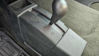 2016 Chevrolet Silverado 1500 in Mont-Laurier, Quebec - 25 - w320h240px
