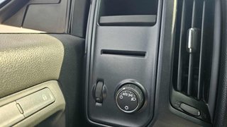 2016 Chevrolet Silverado 1500 in Mont-Laurier, Quebec - 19 - w320h240px