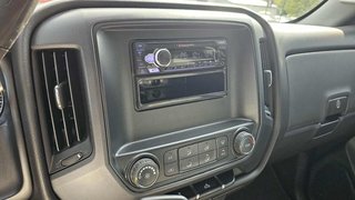 2016 Chevrolet Silverado 1500 in Mont-Laurier, Quebec - 24 - w320h240px