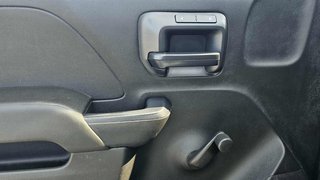 2016 Chevrolet Silverado 1500 in Mont-Laurier, Quebec - 18 - w320h240px