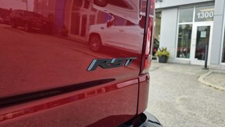 Chevrolet Silverado 1500  2023 à Mont-Laurier, Québec - 8 - w320h240px