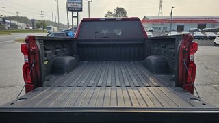 Chevrolet Silverado 1500  2023 à Mont-Laurier, Québec - 10 - w320h240px