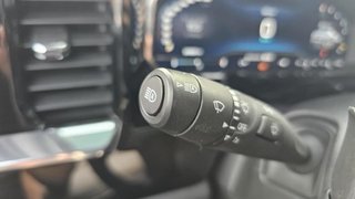 Chevrolet Silverado 1500  2023 à Mont-Laurier, Québec - 30 - w320h240px