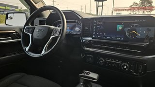 Chevrolet Silverado 1500  2023 à Mont-Laurier, Québec - 21 - w320h240px