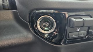 Chevrolet Silverado 1500  2023 à Mont-Laurier, Québec - 32 - w320h240px