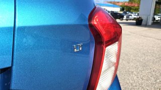 Chevrolet Spark  2019 à Mont-Laurier, Québec - 9 - w320h240px