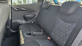 Chevrolet Spark  2019 à Mont-Laurier, Québec - 15 - w320h240px