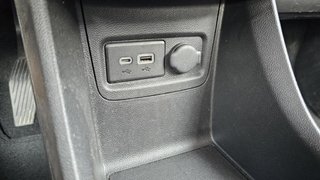 Chevrolet Spark  2019 à Mont-Laurier, Québec - 30 - w320h240px