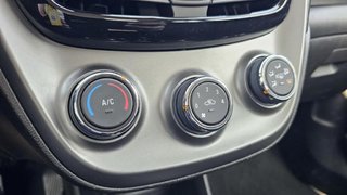 Chevrolet Spark  2019 à Mont-Laurier, Québec - 28 - w320h240px