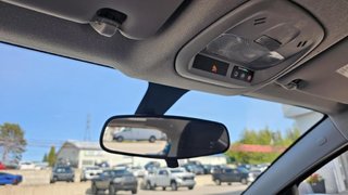 Chevrolet Spark  2019 à Mont-Laurier, Québec - 31 - w320h240px