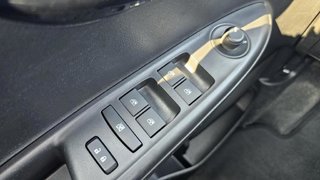 Chevrolet Spark  2019 à Mont-Laurier, Québec - 20 - w320h240px